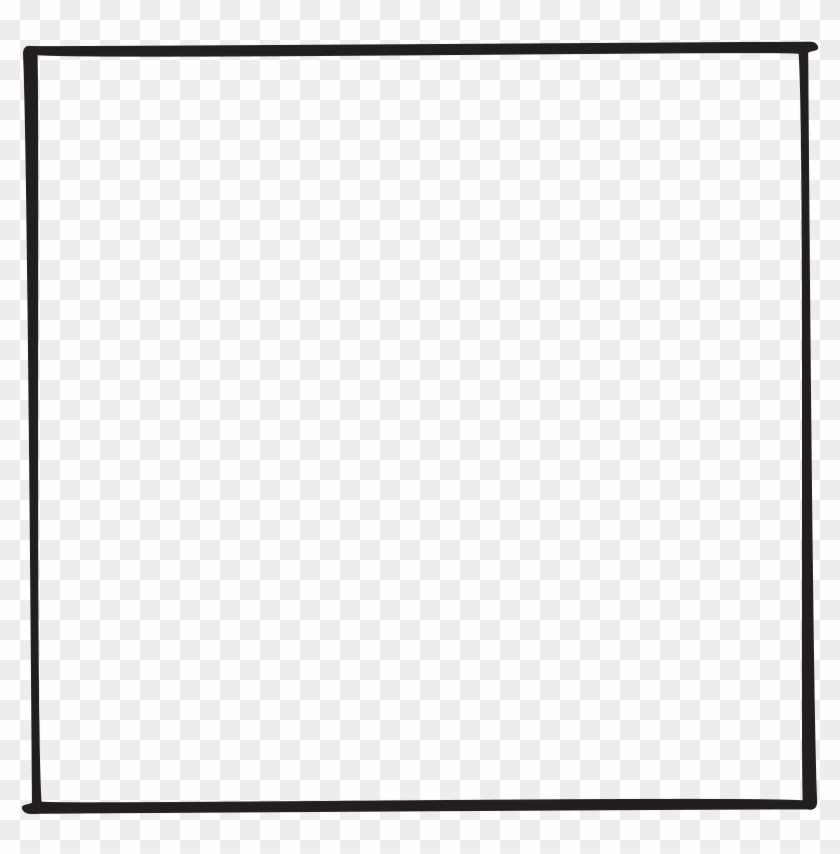 Bootiful Ideas - Paper Product Clipart