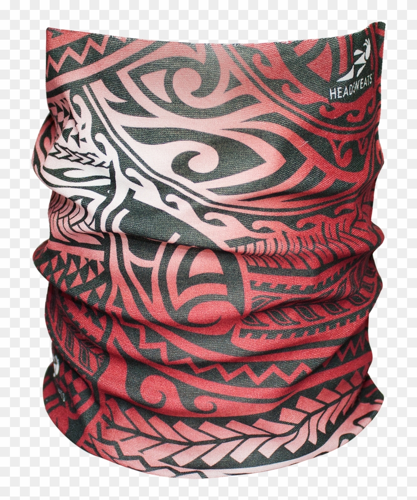 Ultra Band Half Board Short Clipart (4104396) PikPng