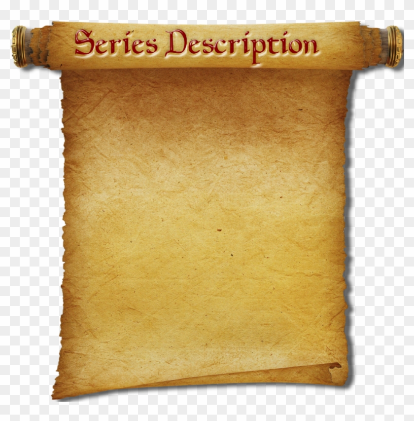 The Knights Of Arrethtrae Is A Medieval Action/adventure - Parallel Clipart