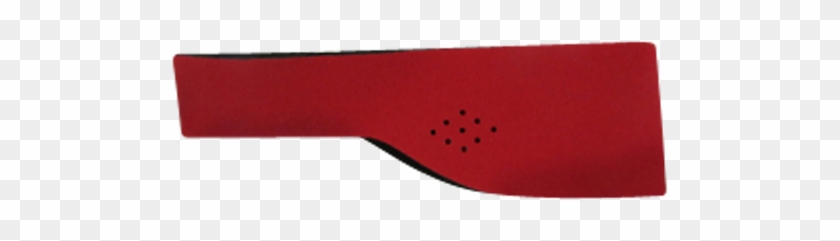 Img 1261-300×199 - Orange Clipart #4104529