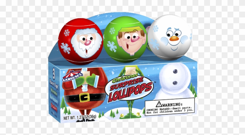 Share - Cartoon Clipart #4104535