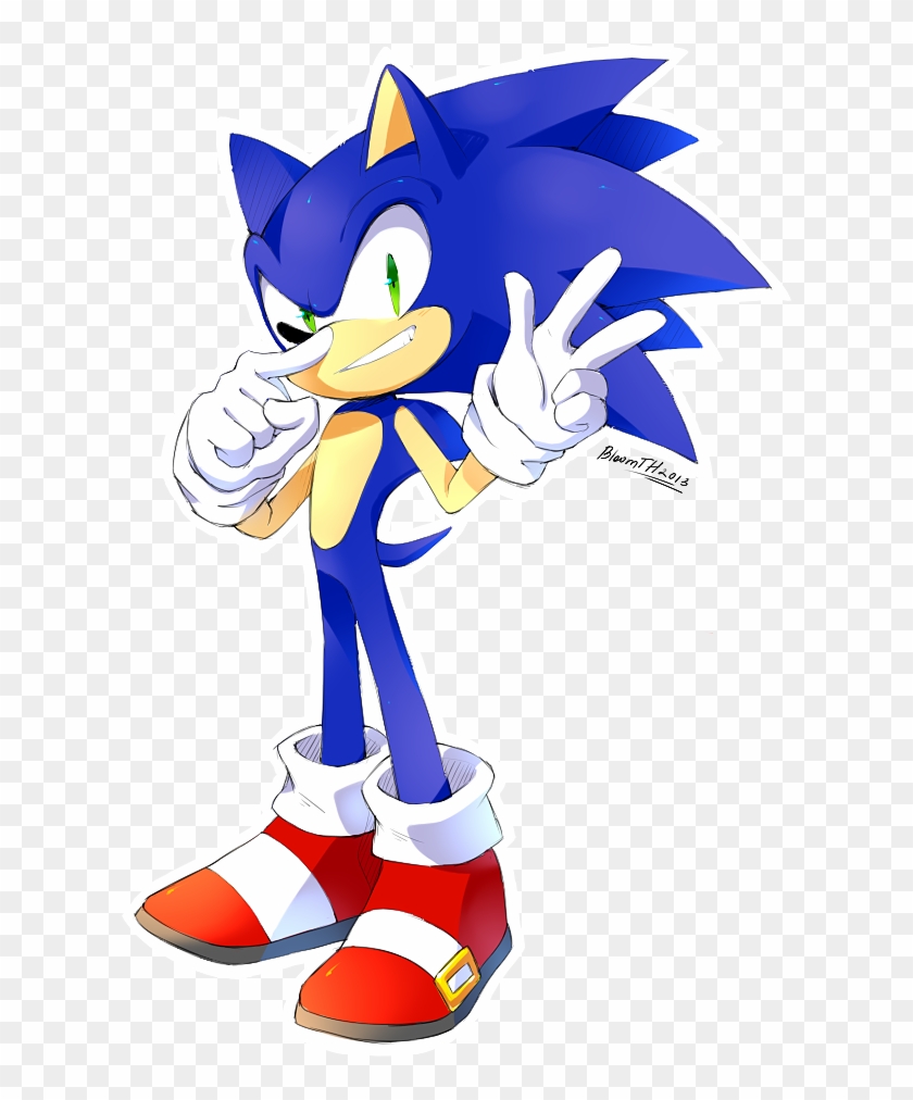 Hedgehog Drawing Pinterest Clipart