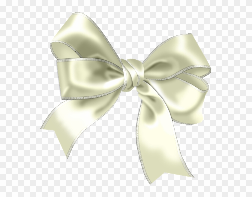Picasa Web Albums Ribbon Bows, Ribbon Png, Ribbons - Baby Blue Bow Png Clipart #4104635