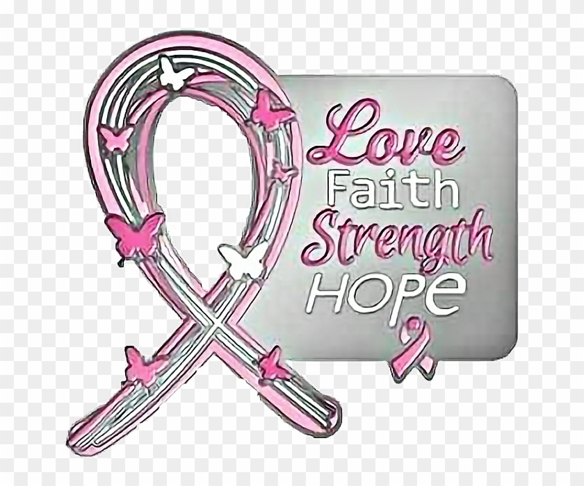 #love #ribbon #pink #grey #gray #white #butterflies Clipart #4104640