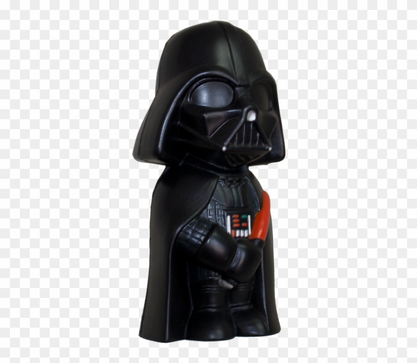 Darth Vader Clipart #4104753