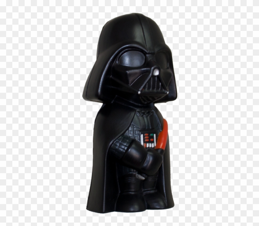 Darth Vader Clipart