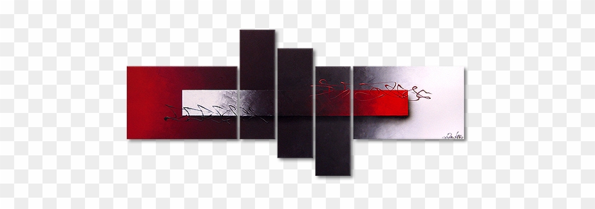 Graphic Design Clipart