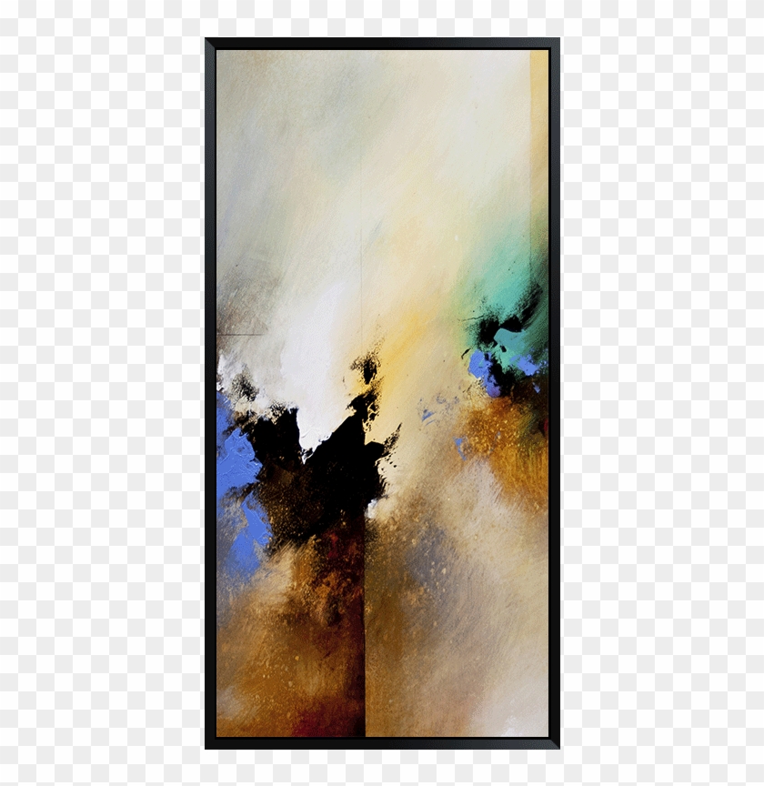 Lightbox Moreview - Modern Art Clipart