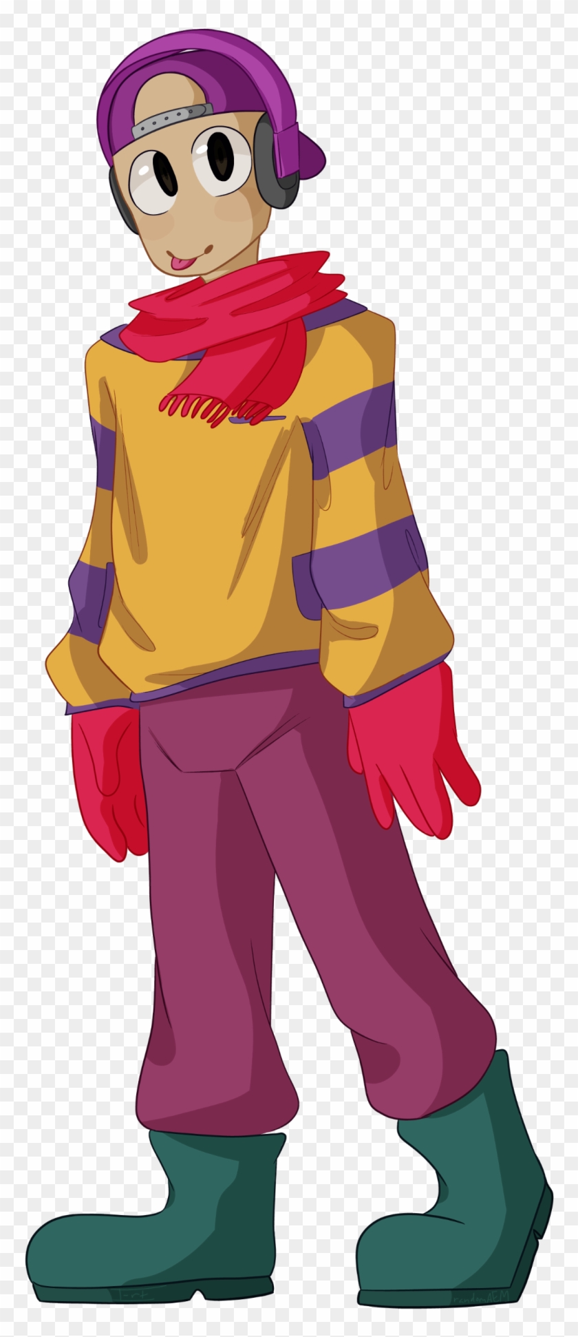 Series To Watch During Jack's Tour Break - Illustration Clipart #4104853