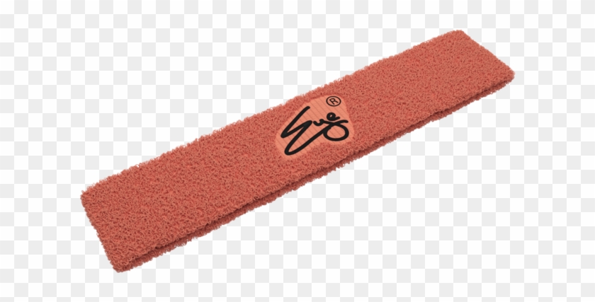 Performance Line Headbands - Label Clipart