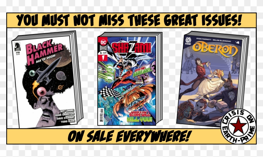 Sunday Reviews - Comics Clipart