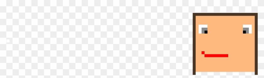 Roblox - Illustration Clipart