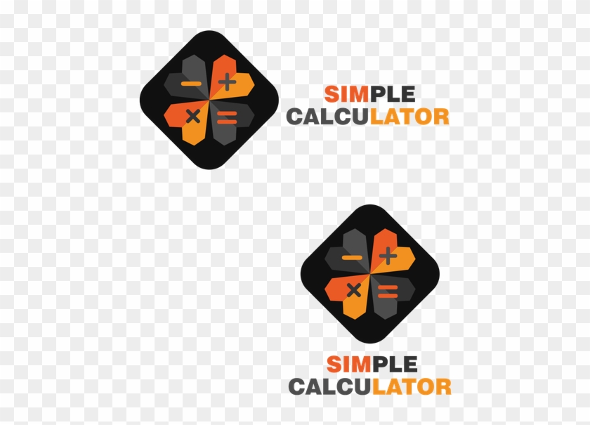 Logo Article - First Aid For Electrocution Clipart