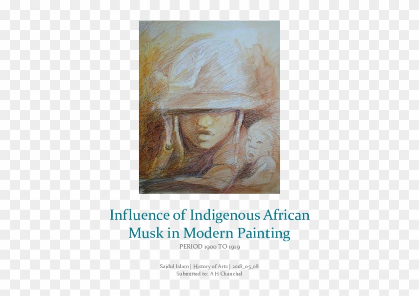 Docx Visual Arts Clipart 4105099 Pikpng