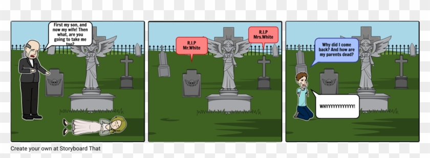 Roblox Haker69 - Alamat Ng Rosas Comic Clipart