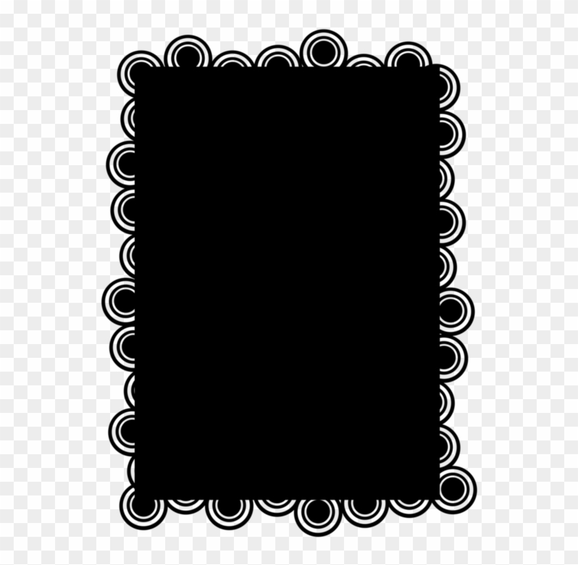 Mask Pour Photofiltre - Masks For Photofiltre Clipart