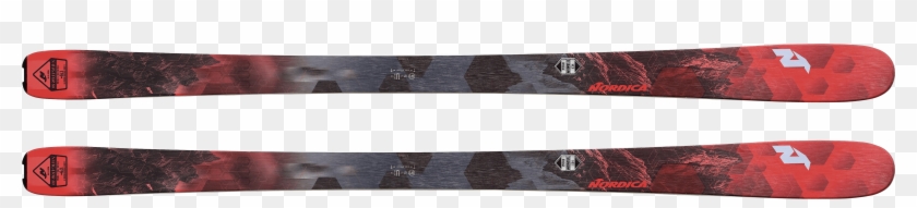 Back To The List - Skateboard Deck Clipart