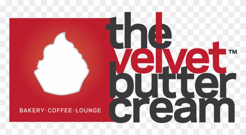 Poster Clipart #4105185