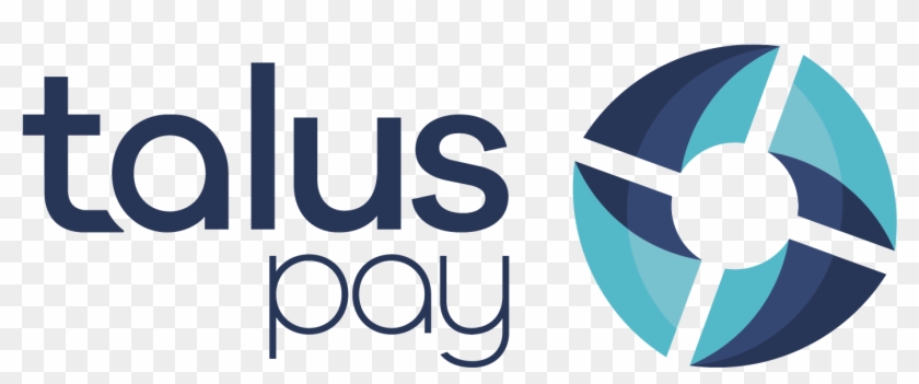 Logo Main Logo - Graphic Design Clipart