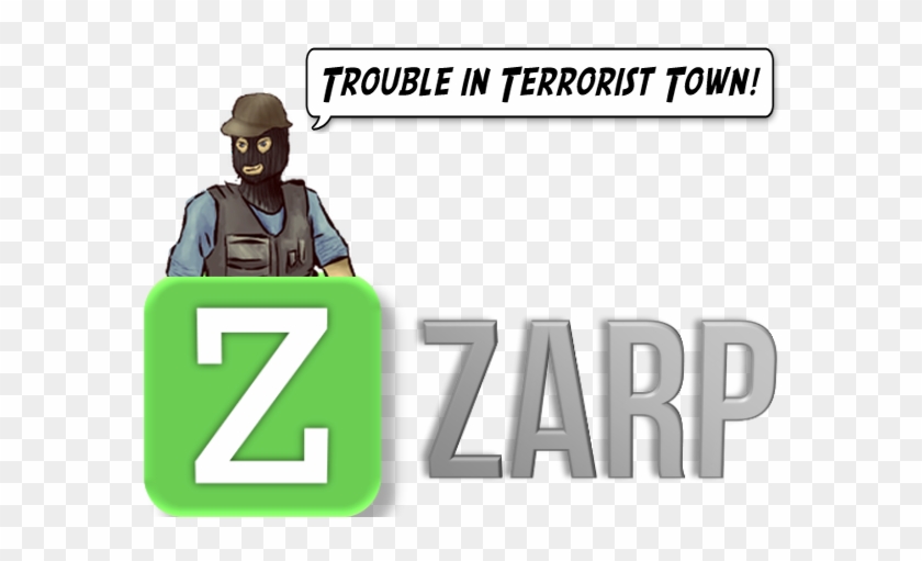 [ttt] Staff List - Sign Clipart