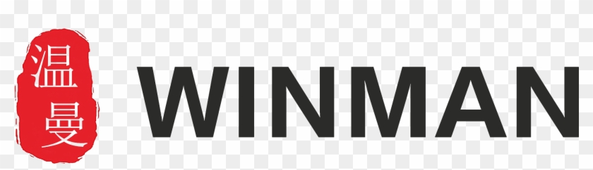 Home - Never Underestimate A Woman Who Loves Dog Clipart