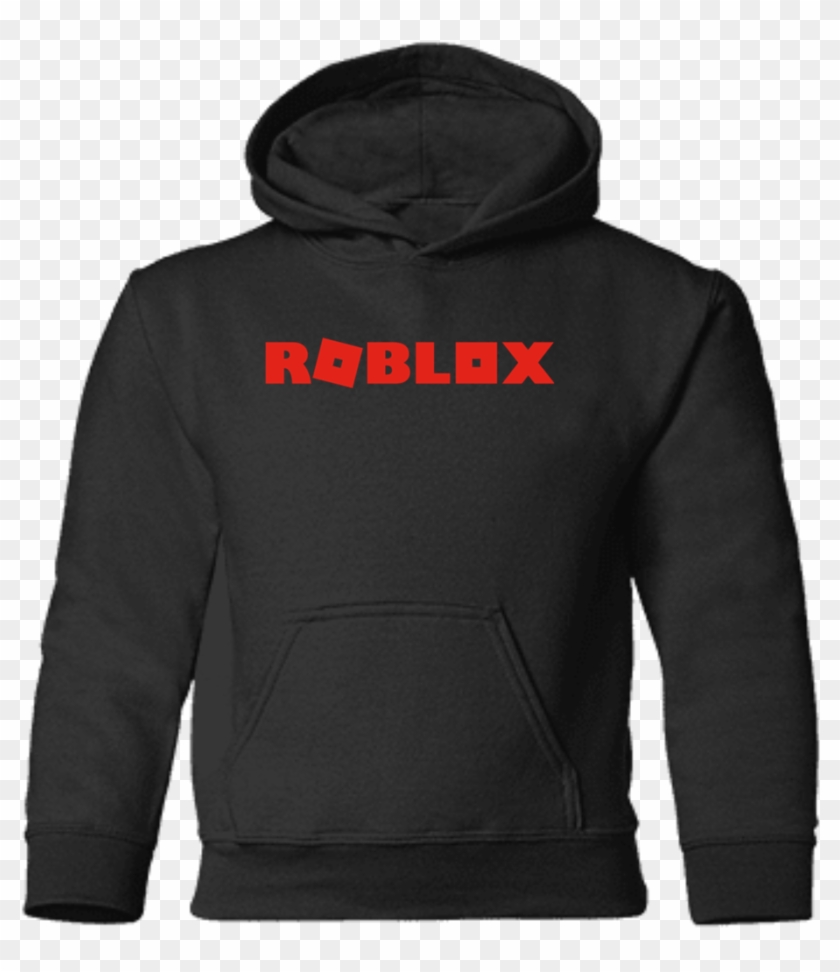 Roblox Toddler Hoodie Sweatshirts - Patagonia Hoodie Clipart #4105302