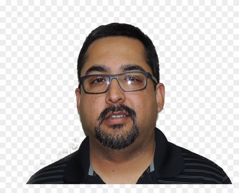 Alex Rodriguez Human Resources - Gentleman Clipart