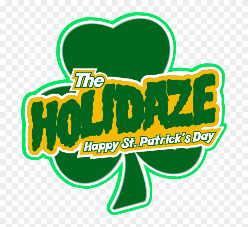 I Know I'm Three Days Late And Promised That There Clipart