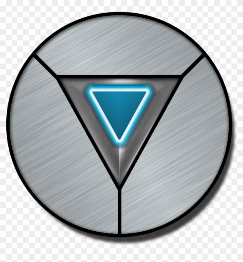 Destiny Infused Logo - Destiny Clipart #4105361