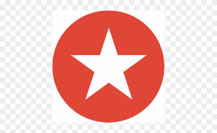 Thumb Image - Captain America Shield Phone Case Clipart #4105395