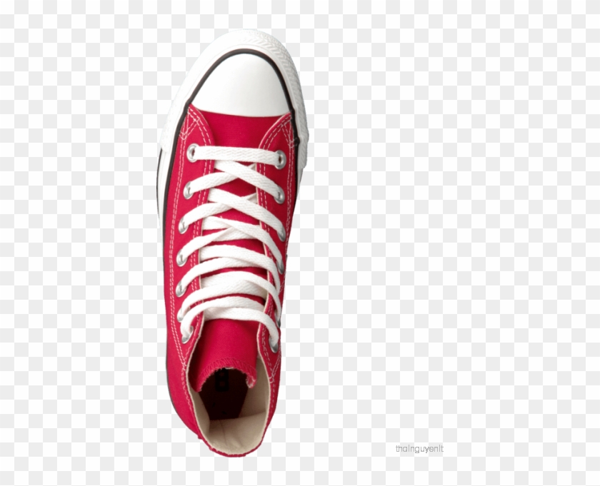 Skate Shoe Clipart