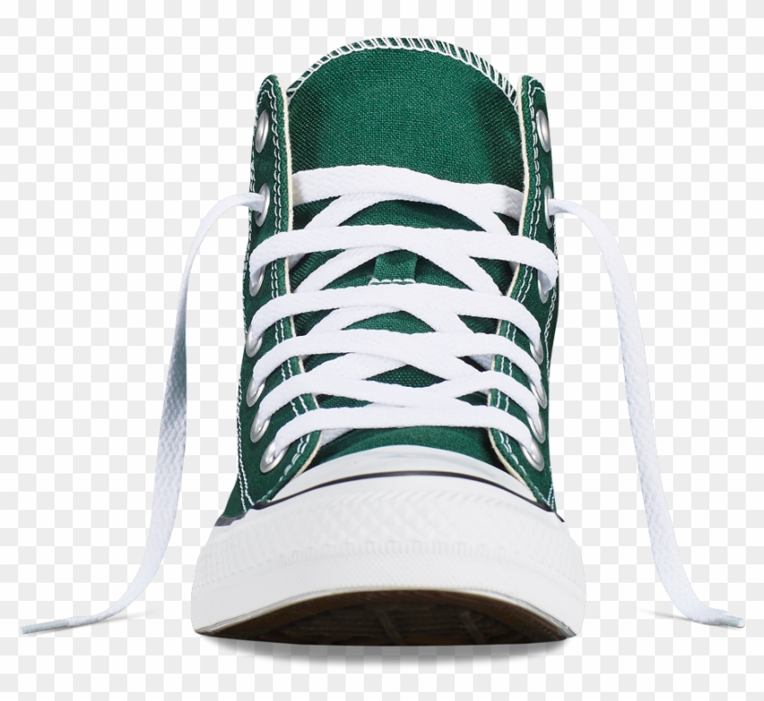 149513f Shot1 149513f Shot2 149513f Shot3 149513f Shot4 - Converse Gloom Green Clipart #4105467