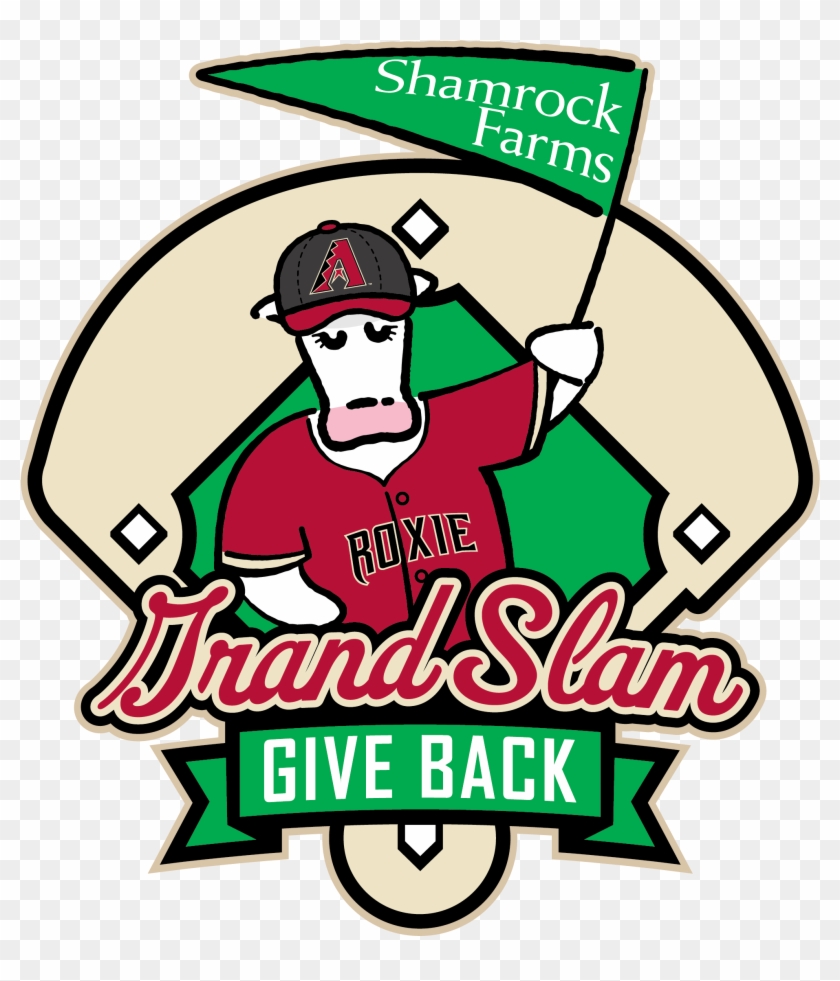 Cp08 051830 Shamrock Clipart #4105504