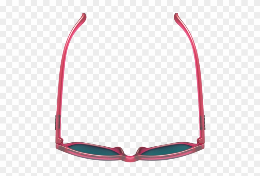 Flamingos On A Booze Cruise Marathon Sports - Windshield Clipart