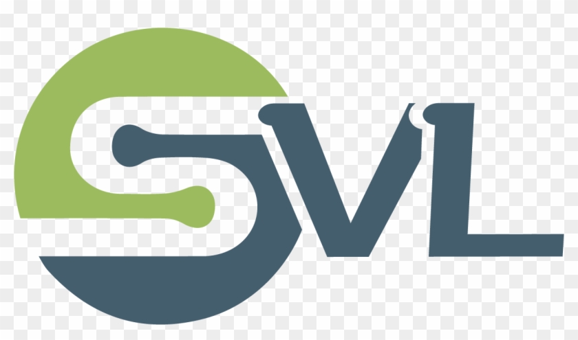 Langelier Index Calculator - Graphic Design Clipart