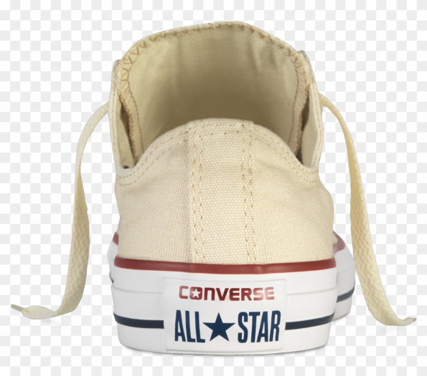 Womens Chuck Taylor All Star Low - Chuck Taylor All-stars Clipart #4105573