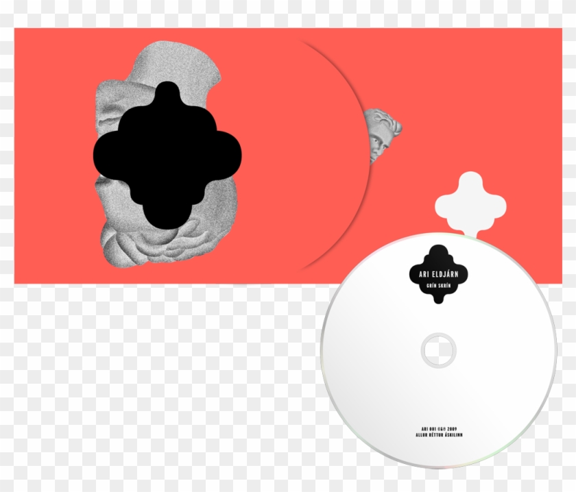 Mario Cloud Png , Png Download - Label Clipart #4105578