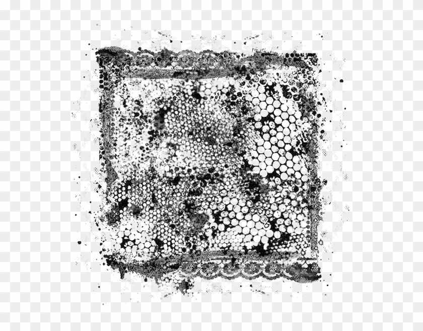 Png Jpg - Monochrome Clipart #4105613