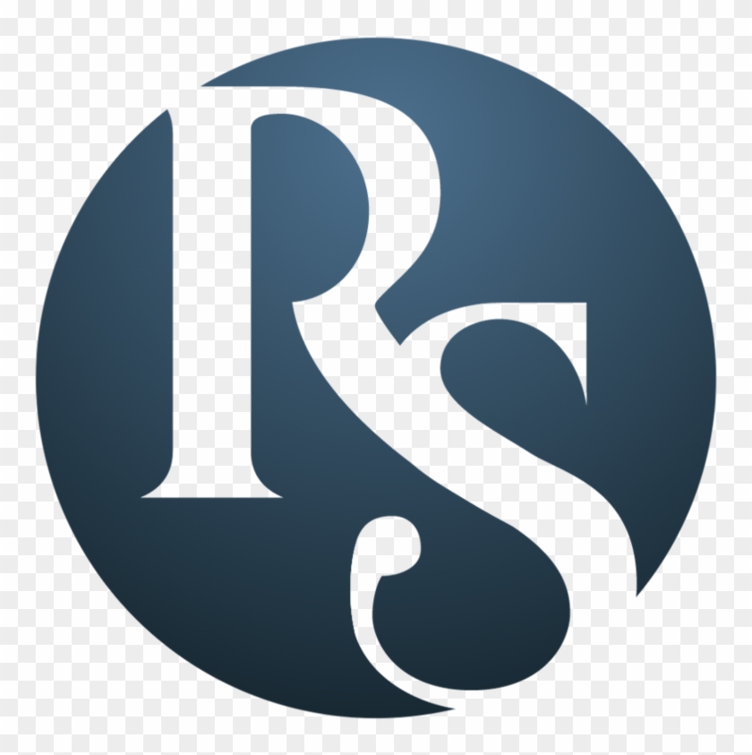 Logo Legacycombat Calculator - Rs Logo Png Hd Clipart