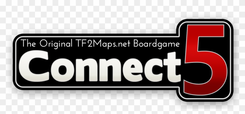 [ Img] - Graphics Clipart