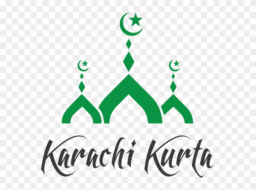 User's - Good Neighbor Clipart