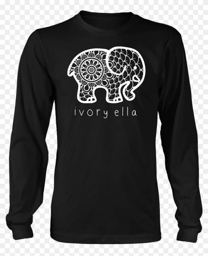 Bad Wolves T Shirt Clipart