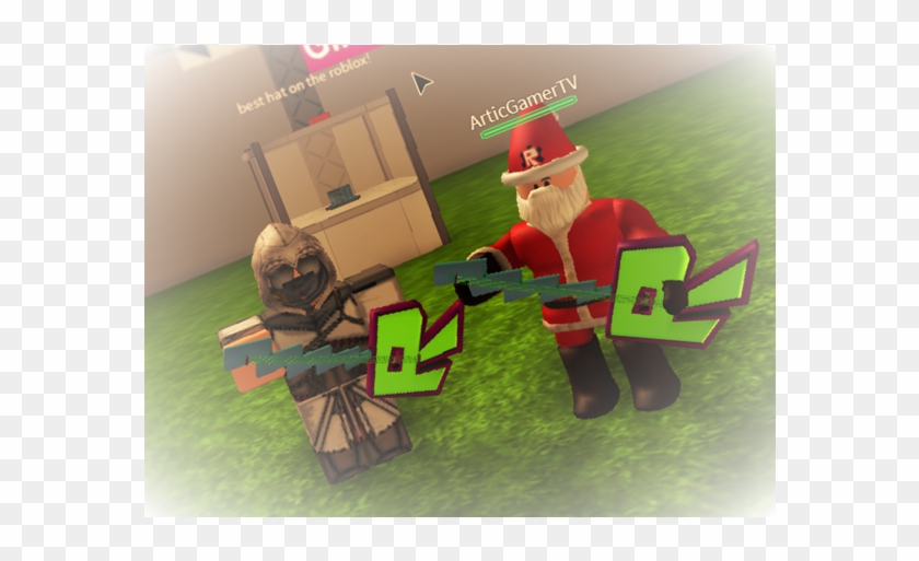 Roblox Top Model 2 Mega Update Preview Image - Cartoon Clipart