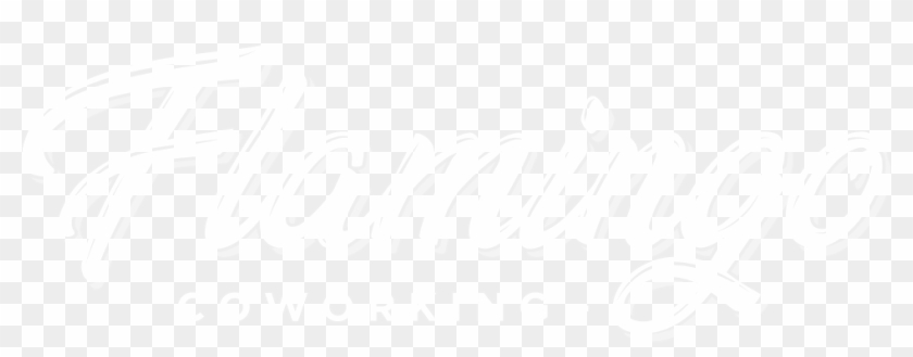 Graphic Design Clipart