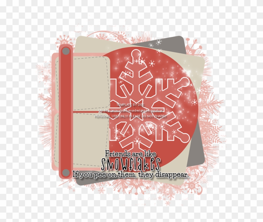 Dangerously Delicious Designz - Paper Clipart #4105758