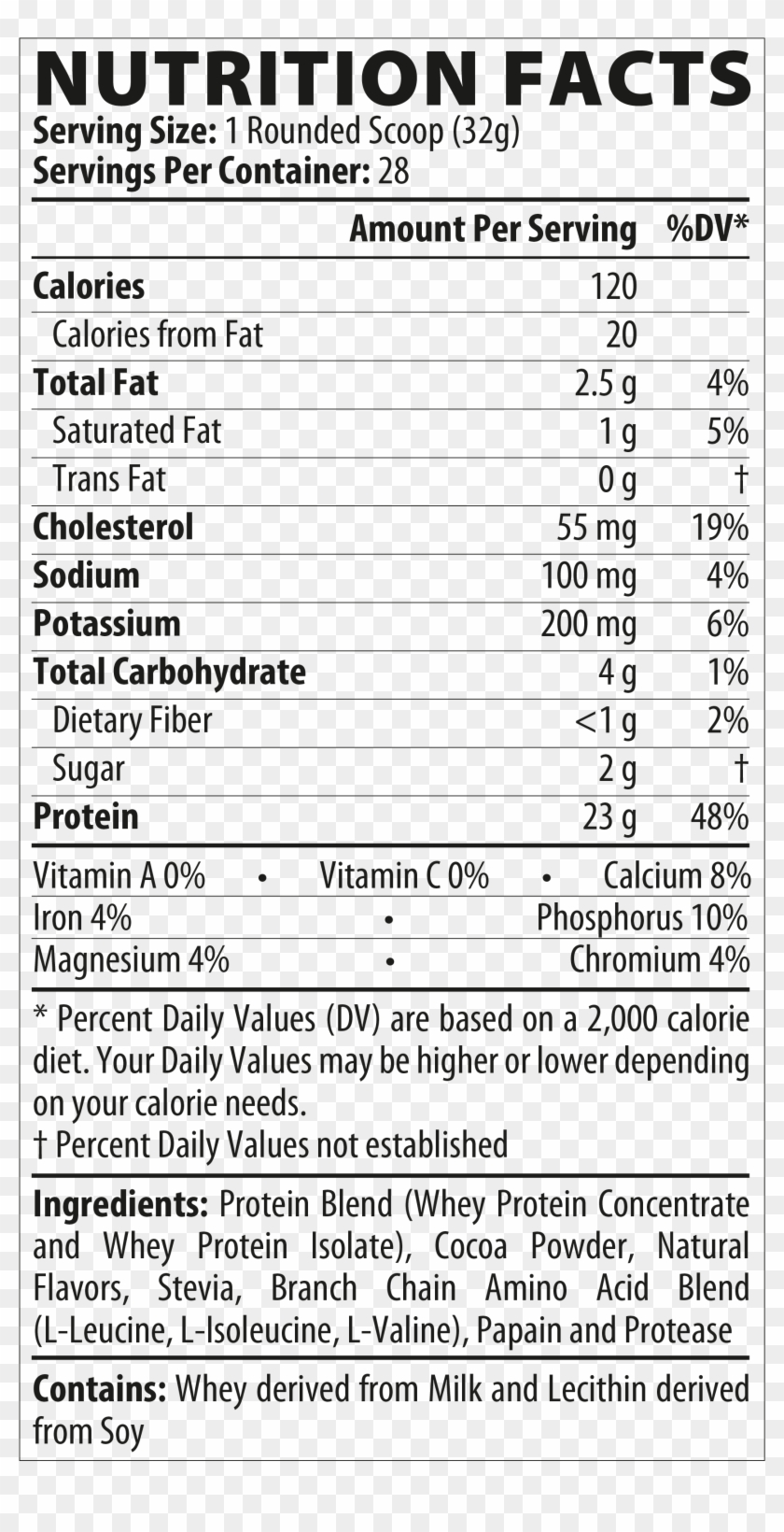 Find Someone Who Free Time Activities Clipart