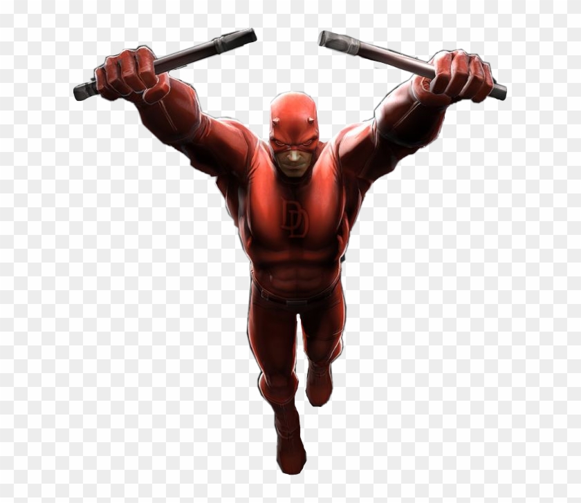 #marvel #daredevil #freetoedit - Deadpool Clipart