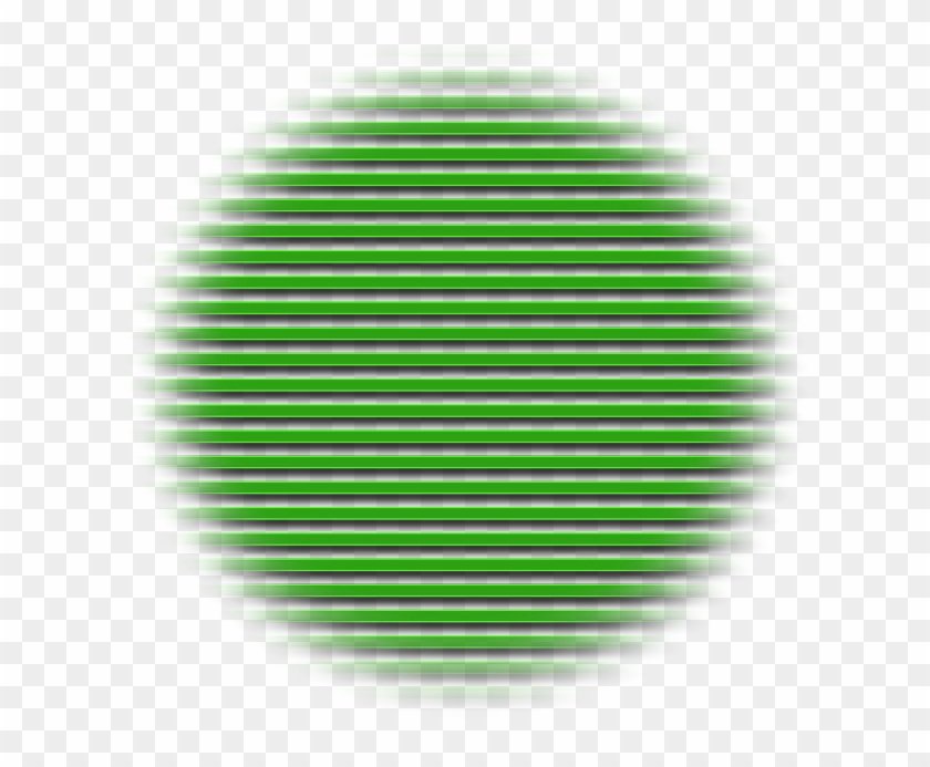 Circle , Png Download - Circle Clipart