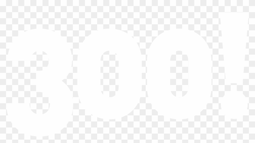 Movie Trivia Cards - Circle Clipart