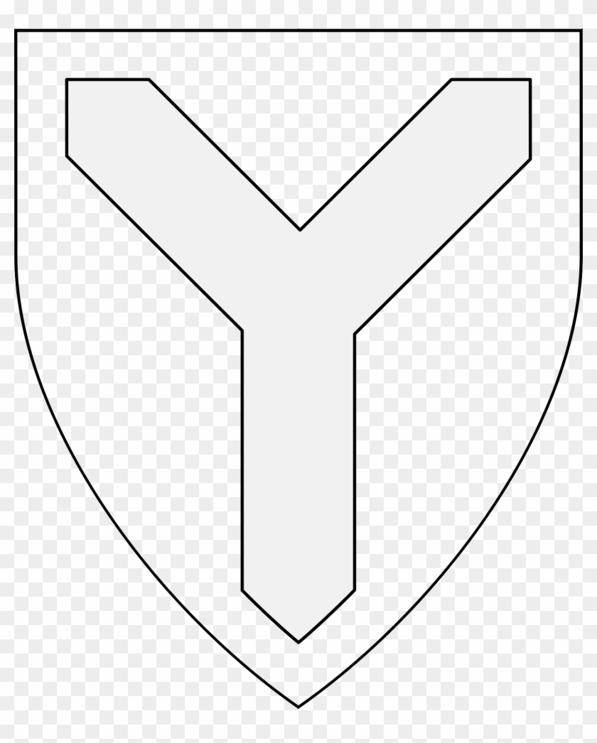 Details, Png - Stencil Clipart